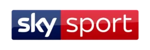 Live Sport über Premium IPTV Deutschland Sportkanäle in HD und 4K mit Premium IPTV Deutschland