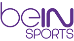 beIN Sports – IPTV Senderliste FLIXETV