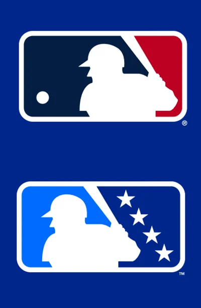 Kontakt FLIXETV – IPTV Support & Kundenservice