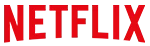 Netflix streaming channels available on FLIXETV IPTV