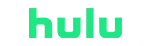 Hulu movies and TV shows on FLIXETV IPTV service