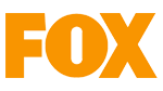 IPTV Senderlogo in der IPTV Senderliste von FLIXETV