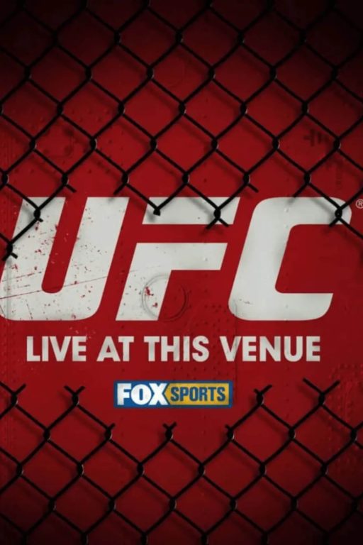 APOLLO-GROUP-TV-SUBSCRIPTION-114-751x1024