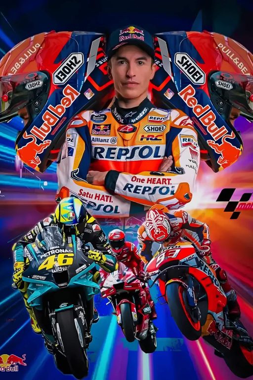 IPTV-SUBSCRIPTION-5-757x1024-1