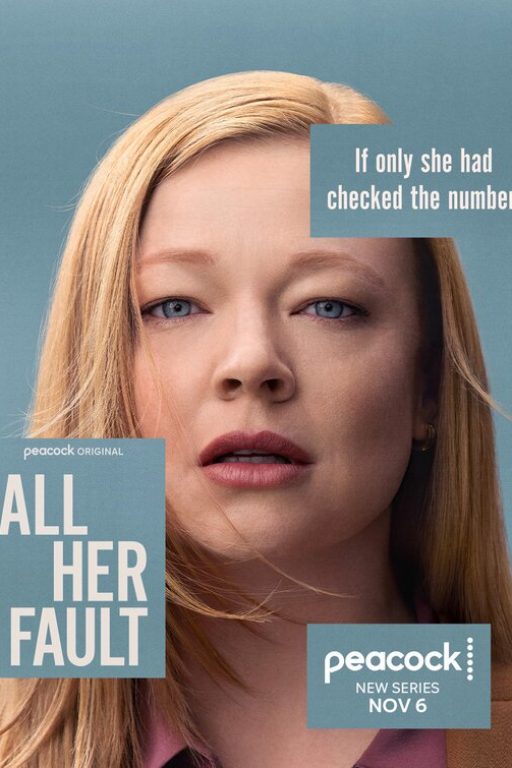 MV5BYjk4MzY5MDUtMTU0OS00NGQyLThiZDgtZjJkYjMxOWZlYjhmXkEyXkFqcGc@._V1_