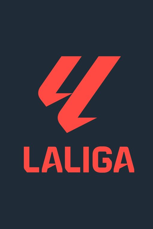 tinywow_4_67956759-scaled-1