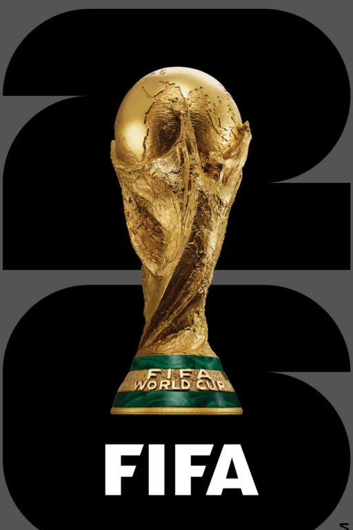 tinywow_5_67956759-scaled-1