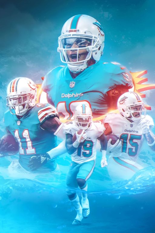 upscaled-2x-APOLLO-GROUP-TV-SUBSCRIPTION-116-751x1024