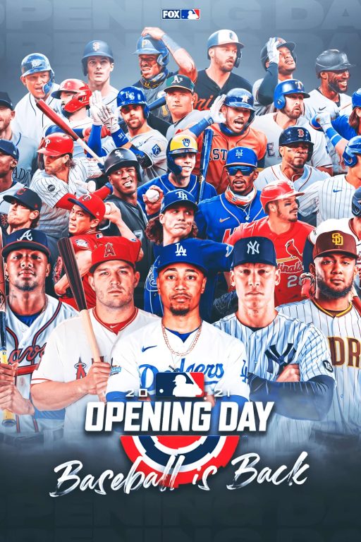 upscaled-2x-APOLLO-GROUP-TV-SUBSCRIPTION-119-751x1024 (1)