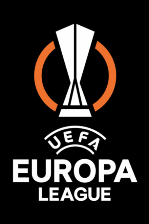 ‏لقطة الشاشة 2025-04-13 في 17.37.46